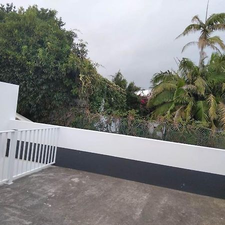 فيلا Casa Dos Noveloes Ponta Delgada المظهر الخارجي الصورة