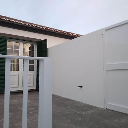 فيلا Casa Dos Noveloes Ponta Delgada المظهر الخارجي الصورة