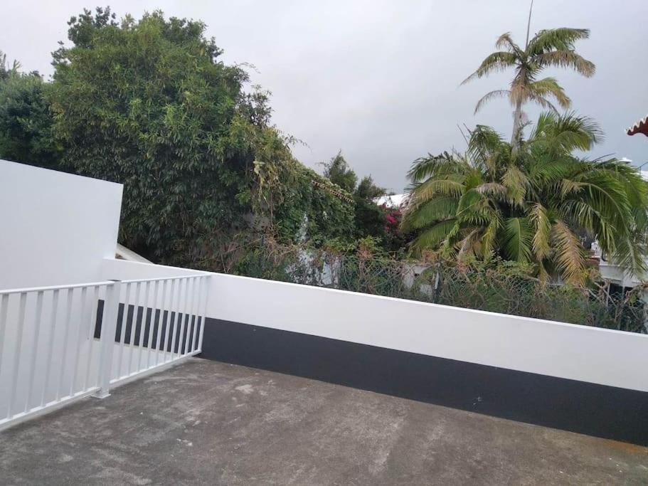 فيلا Casa Dos Noveloes Ponta Delgada المظهر الخارجي الصورة