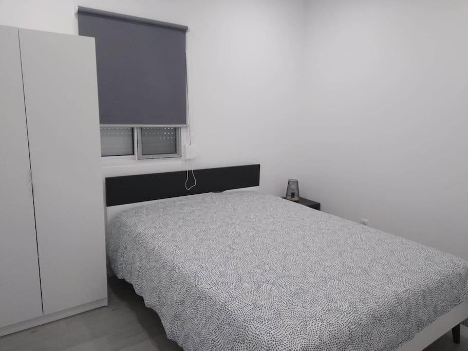 فيلا Casa Dos Noveloes Ponta Delgada المظهر الخارجي الصورة