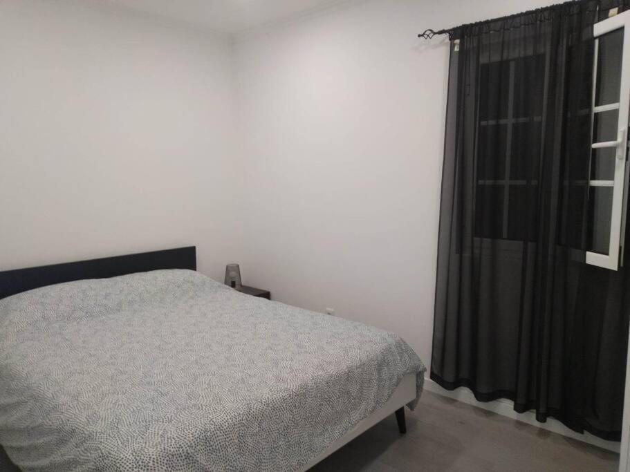فيلا Casa Dos Noveloes Ponta Delgada المظهر الخارجي الصورة