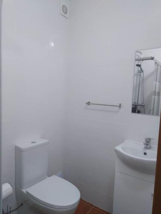 فيلا Casa Dos Noveloes Ponta Delgada المظهر الخارجي الصورة