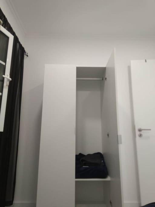 فيلا Casa Dos Noveloes Ponta Delgada المظهر الخارجي الصورة